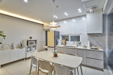 올더웨이 풀빌라