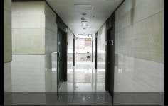 타브로항외과의원