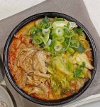 열정국밥 의왕삼동점