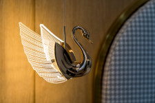 브라운도트호텔 남춘천점