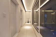 올더웨이 풀빌라