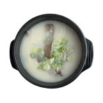 일품한우식당