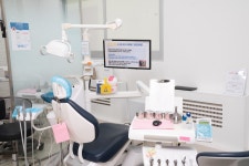 수지좋은치과의원 용인수지구청