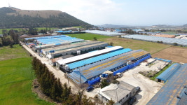 농업회사피그랜드제주산하지점