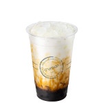 커피에반하다 용인물푸레마을점 스마트 무인카페&빙수전문점