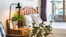 마레미오 오션뷰펜션