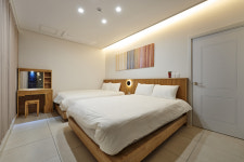 올더웨이 풀빌라