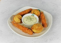 성경만두요리전문점 종로점