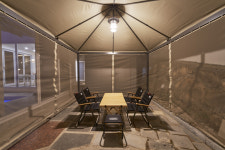 올더웨이 풀빌라