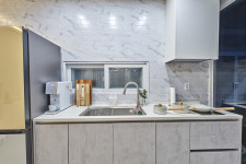 올더웨이 풀빌라