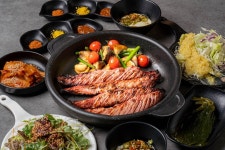 고기스타망치 이천하이닉스본점