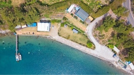 마레미오 오션뷰펜션