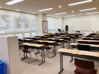 천안삼성간호학원