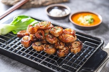 동방축산 장전점