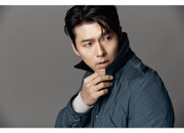 남성크로커다일 구리점