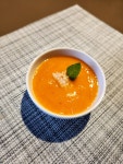 경자식당