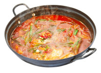 남도술상 사당점