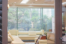 에이스플란트치과의원