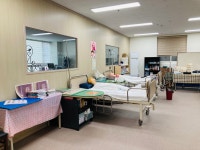 천안삼성간호학원