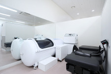 오스정형외과의원