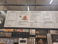 쿠커피(Coup Coffee 광주점) | Cafe imt 광주전남대점
