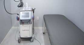 개금마취통증의학과의원