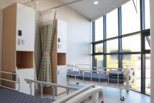 유엔비외과의원