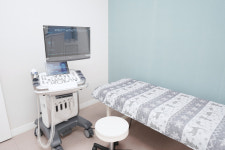 오스정형외과의원