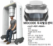 모코드두피탈모센터