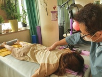 강북체형관리센터