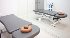 개금마취통증의학과의원