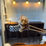 타코밤즈타코야끼
