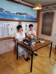 남대천식당