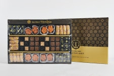 영농조합법인단드레한과