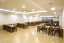 인제대학교부산백병원 장례식장