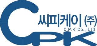 씨피케이