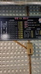 막창품은뒷고기