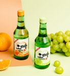 네이처리카 농업법인