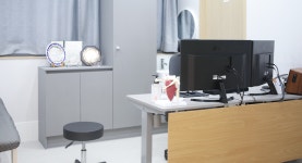 개금마취통증의학과의원