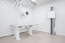 오스정형외과의원