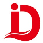 다일