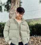 디스커버리 파주금촌점