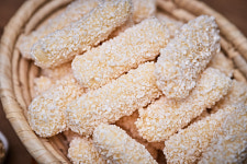 영농조합법인단드레한과