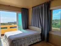 하얀도화지 민박