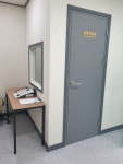 유니트론보청기 대구서구센터