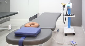 개금마취통증의학과의원