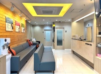 율하부부한의원