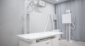 개금마취통증의학과의원