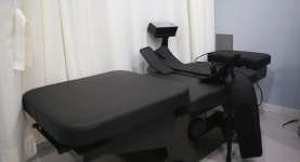 개금마취통증의학과의원