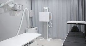 개금마취통증의학과의원